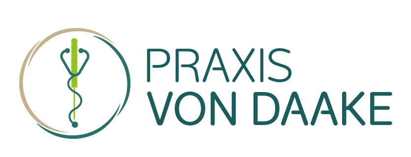 daake-logo